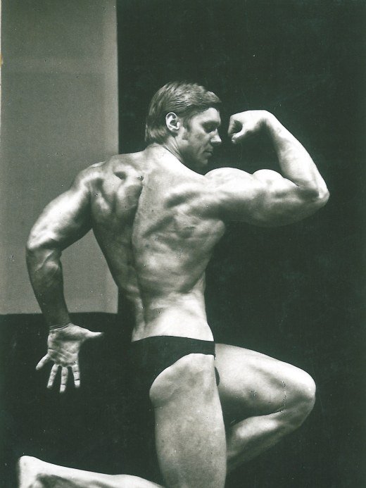 Albertas Besakirskas