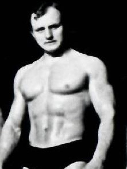 Benas Juknevičius