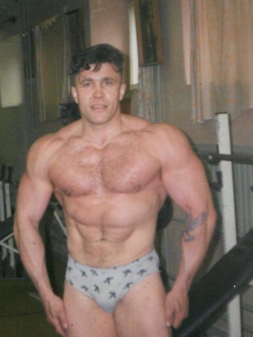 Igoris Karpec