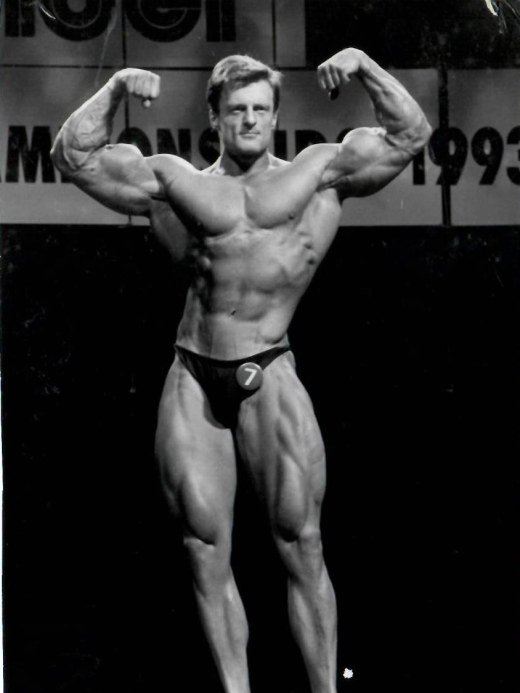 Remigijus Kazakevičius