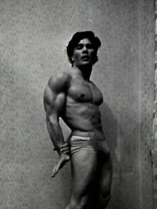 Tomas Mišiniovas