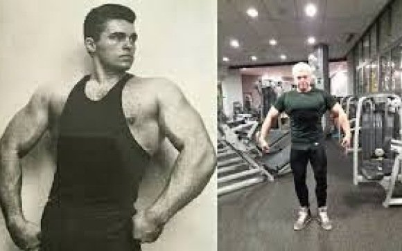 Šarūnas Navickis